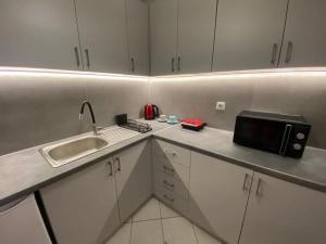 Bridge Art Studio Chalkida