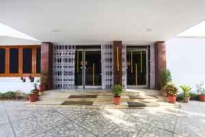 Super Townhouse Pichola Formerly Vinayak