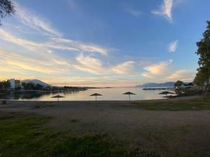 Bridge Art Studio Chalkida