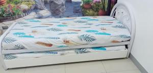 Studio Apartment in Calamba