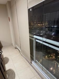 Conforto Vila Olimpia Berrini