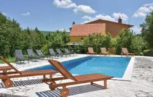 Rooms Marija - Udovičić