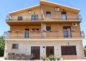 Rooms Marija