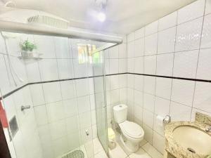 Casa da Mangueira Itapuã