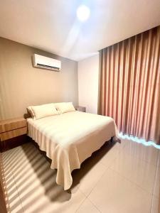 Modern Studio in Equipetrol