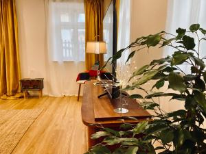 ღLIBORIA I Auszeit am Riegsee