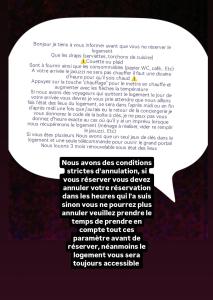 carré de détente JACUZZI JARDIN PISCINE T3 PARKING