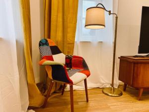 ღLIBORIA I Auszeit am Riegsee