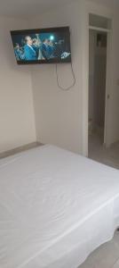 departamento privado trujillo huanchaco "EL REFUGIO SECRETO"