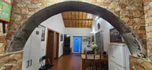 Marina de São Mateus