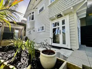 Studio on Hobson - Devonport