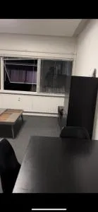 Sleepguest - 伊肖伊