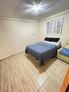 Casa em Ubatuba