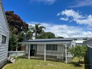 Pauanui Studio - 泰鲁阿