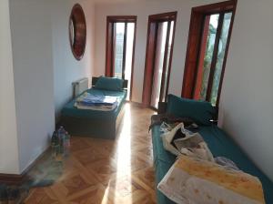 Casa de vacanta