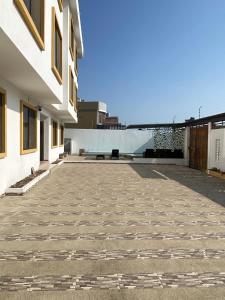 Departamento Playas Villamil vacaciones