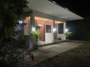 Vigan Airport View Hotel - Ubytování bez kategorie ve městě Vigan