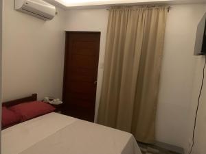 Vigan Airport View Hotel