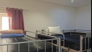 Girls Only Shared Room Gzira #1