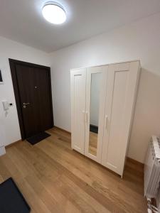 Krfska Lux by Magenta