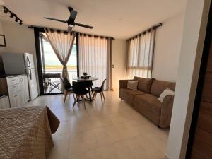 Apart Ogaraity Hotel