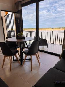 Apart Ogaraity Hotel