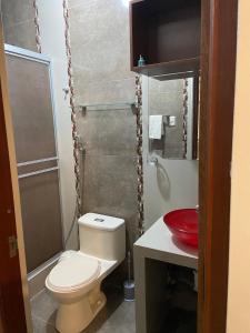 Departamento acogedor y confortable