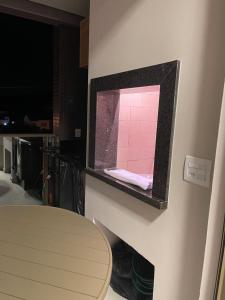 Ap Praia Grande Gov Celso Ramos SC