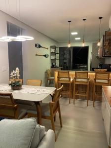 Ap Praia Grande Gov Celso Ramos SC