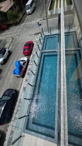 Ap Praia Grande Gov Celso Ramos SC