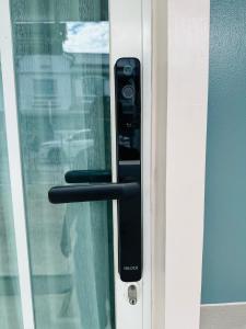 Indy2 Bangna km7 By koii