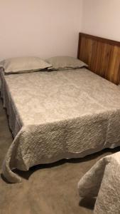 Estância Paganini Suite