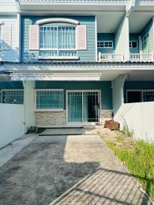 Indy2 Bangna km7 By koii