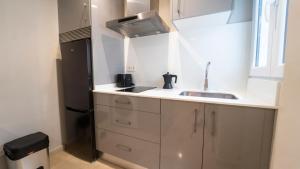 H&H Suite Ganivet Center