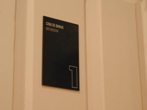 Casa do Poço - Serra da Estrela