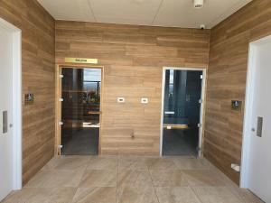 Southport Central Two bedroom Apartment Gold Coast