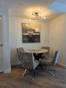 Southport Central Two bedroom Apartment Gold Coast