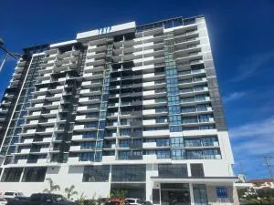 Southport Central Two bedroom Apartment Gold Coast - Nerang