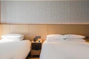 L7 HAEUNDAE by LOTTE HOTELS