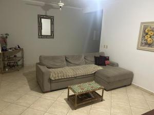 House in Bertioga - Indaia