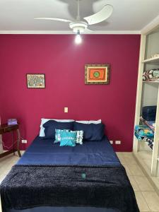 House in Bertioga - Indaia