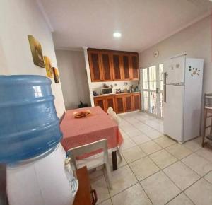 House in Bertioga - Indaia