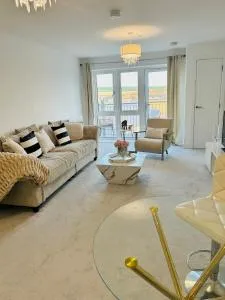 Hidden treasure - 纽黑文