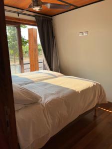 La Sirca Boutique Winery Cabins