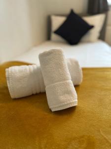 The Heathers - Spacious 3 Bed, Home from Home in Burton