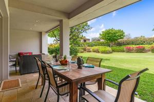 518 Villages at Mauna Lani