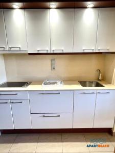 APARTBEACH INTERNACIONAL 1 RESIDENCIAL y PISCINAS