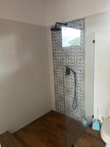 Pronájem prázdninového domu