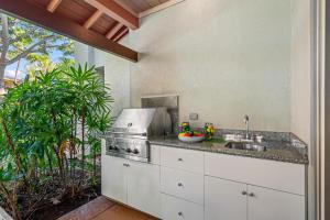 2102 Fairways at Mauna Lani