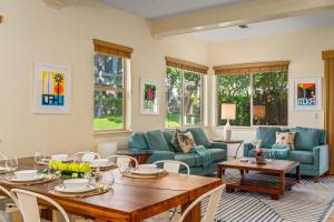 2102 Fairways at Mauna Lani
